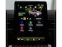 Renault Symbioz 1.8 E-Tech full hybrid 160 esprit Alpine Camera / Navi /Carplay / led / 19"lm velg / adpt Cruise enz