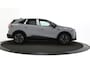 Renault Symbioz 1.8 E-Tech full hybrid 160 esprit Alpine Camera / Navi /Carplay / led / 19"lm velg / adpt Cruise enz