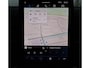 Renault Symbioz 1.8 E-Tech full hybrid 160 esprit Alpine Camera / Navi /Carplay / led / 19"lm velg / adpt Cruise enz