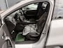 Renault Symbioz 1.8 E-Tech full hybrid 160 esprit Alpine Camera / Navi /Carplay / led  / 19"lm velg / adpt Cruise enz