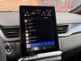 Renault Symbioz 1.8 E-Tech full hybrid 160 esprit Alpine Camera / Navi /Carplay / led  / 19"lm velg / adpt Cruise enz