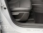 Renault Symbioz 1.8 E-Tech full hybrid 160 esprit Alpine Camera / Navi /Carplay / led  / 19"lm velg / adpt Cruise enz