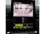 Renault Symbioz 1.8 E-Tech full hybrid 160 esprit Alpine Camera / Navi /Carplay / led / 19"lm velg / adpt Cruise enz