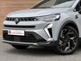 Renault Symbioz 1.8 E-Tech full hybrid 160 esprit Alpine Camera / Navi /Carplay / led  / 19"lm velg / adpt Cruise enz