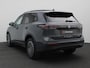 Volkswagen Tiguan 1.5 eHybrid Life Edition 204PK DSG Panoramadak, Trekhaak, 360gr. Camera, Zwarte hemelbekleding, 18" LM Velgen, Navi via Apple Carplay/Android Auto, Keyless, Elektr. Achterklep, Side Assist