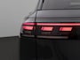 Volkswagen Tiguan 1.5 eHybrid Life Edition 204PK DSG Panoramadak, Trekhaak, 360gr. Camera, Zwarte hemelbekleding, 18" LM Velgen, Navi via Apple Carplay/Android Auto, Keyless, Elektr. Achterklep, Side Assist