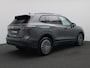 Volkswagen Tiguan 1.5 eHybrid Life Edition 204PK DSG Panoramadak, Trekhaak, 360gr. Camera, Zwarte hemelbekleding, 18" LM Velgen, Navi via Apple Carplay/Android Auto, Keyless, Elektr. Achterklep, Side Assist