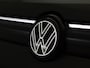 Volkswagen Tiguan 1.5 eHybrid Life Edition 204PK DSG Panoramadak, Trekhaak, 360gr. Camera, Zwarte hemelbekleding, 18" LM Velgen, Navi via Apple Carplay/Android Auto, Keyless, Elektr. Achterklep, Side Assist