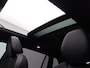 Volkswagen Tiguan 1.5 eHybrid Life Edition 204PK DSG Panoramadak, Trekhaak, 360gr. Camera, Zwarte hemelbekleding, 18" LM Velgen, Navi via Apple Carplay/Android Auto, Keyless, Elektr. Achterklep, Side Assist