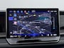 Volkswagen Tayron 1.5 eHybrid Elegance Elek Achterklep | 360 Camera | Navigatie | Stuur-/Stoelverwarming | ACC | IQ Light |