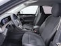 Volkswagen Tayron 1.5 eHybrid Elegance Elek Achterklep | 360 Camera | Navigatie | Stuur-/Stoelverwarming | ACC | IQ Light |