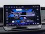 Volkswagen Tayron 1.5 eHybrid Elegance Elek Achterklep | 360 Camera | Navigatie | Stuur-/Stoelverwarming | ACC | IQ Light |