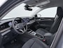 Volkswagen Tayron 1.5 eHybrid Elegance Elek Achterklep | 360 Camera | Navigatie | Stuur-/Stoelverwarming | ACC | IQ Light |