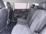 Volkswagen Tayron 1.5 eHybrid Elegance Elek Achterklep | 360 Camera | Navigatie | Stuur-/Stoelverwarming | ACC | IQ Light |