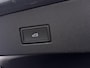 Volkswagen Tayron 1.5 eHybrid Elegance Elek Achterklep | 360 Camera | Navigatie | Stuur-/Stoelverwarming | ACC | IQ Light |