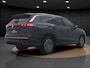 Volkswagen Tayron 1.5 eHybrid Elegance Elek Achterklep | 360 Camera | Navigatie | Stuur-/Stoelverwarming | ACC | IQ Light |