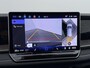 Volkswagen Tayron 1.5 eHybrid Elegance Elek Achterklep | 360 Camera | Navigatie | Stuur-/Stoelverwarming | ACC | IQ Light |