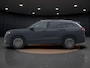 Volkswagen Tayron 1.5 eHybrid Elegance Elek Achterklep | 360 Camera | Navigatie | Stuur-/Stoelverwarming | ACC | IQ Light |