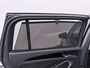 Volkswagen Tayron 1.5 eHybrid Elegance Elek Achterklep | 360 Camera | Navigatie | Stuur-/Stoelverwarming | ACC | IQ Light |