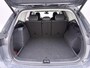 Volkswagen Tayron 1.5 eHybrid Elegance Elek Achterklep | 360 Camera | Navigatie | Stuur-/Stoelverwarming | ACC | IQ Light |