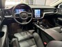 Volvo V60 T6 Plug-in hybrid Plus Dark | ACC | Panoramadak | 360° Camera | Head-Up | Harman/Kardon | Keyless | 19 Inch