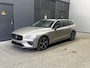 Volvo V60 T6 Plug-in hybrid Plus Dark | ACC | Panoramadak | 360° Camera | Head-Up | Harman/Kardon | Keyless | 19 Inch