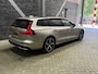 Volvo V60 T6 Plug-in hybrid Plus Dark | ACC | Panoramadak | 360° Camera | Head-Up | Harman/Kardon | Keyless | 19 Inch