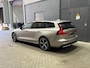 Volvo V60 T6 Plug-in hybrid Plus Dark | ACC | Panoramadak | 360° Camera | Head-Up | Harman/Kardon | Keyless | 19 Inch