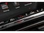 CUPRA Leon Sportstourer 1.5 e-Hybrid 204pk Business | Panoramadak | Camera | Adaptive Cruise | 18"