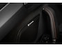 CUPRA Leon Sportstourer 1.5 e-Hybrid 204pk Business | Panoramadak | Camera | Adaptive Cruise | 18"