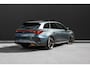 CUPRA Leon Sportstourer 1.5 e-Hybrid 204pk Business | Panoramadak | Camera | Adaptive Cruise | 18"