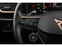 CUPRA Leon Sportstourer 1.5 e-Hybrid 204pk Business | Panoramadak | Camera | Adaptive Cruise | 18"