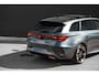 CUPRA Leon Sportstourer 1.5 e-Hybrid 204pk Business | Panoramadak | Camera | Adaptive Cruise | 18"