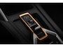 CUPRA Leon Sportstourer 1.5 e-Hybrid 204pk Business | Panoramadak | Camera | Adaptive Cruise | 18"