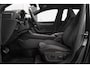 CUPRA Leon Sportstourer 1.5 e-Hybrid 204pk Business | Panoramadak | Camera | Adaptive Cruise | 18"
