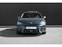 CUPRA Leon Sportstourer 1.5 e-Hybrid 204pk Business | Panoramadak | Camera | Adaptive Cruise | 18"