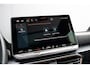 CUPRA Leon Sportstourer 1.5 e-Hybrid 204pk Business | Panoramadak | Camera | Adaptive Cruise | 18"