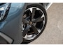 CUPRA Leon Sportstourer 1.5 e-Hybrid 204pk Business | Panoramadak | Camera | Adaptive Cruise | 18"