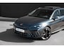 CUPRA Leon Sportstourer 1.5 e-Hybrid 204pk Business | Panoramadak | Camera | Adaptive Cruise | 18"