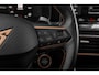 CUPRA Leon Sportstourer 1.5 e-Hybrid 204pk Business | Panoramadak | Camera | Adaptive Cruise | 18"