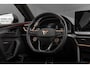 CUPRA Leon Sportstourer 1.5 e-Hybrid 204pk Business | Panoramadak | Camera | Adaptive Cruise | 18"