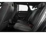 CUPRA Leon Sportstourer 1.5 e-Hybrid 204pk Business | Panoramadak | Camera | Adaptive Cruise | 18"