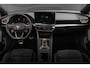 CUPRA Leon Sportstourer 1.5 e-Hybrid 204pk Business | Panoramadak | Camera | Adaptive Cruise | 18"
