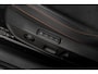 CUPRA Leon Sportstourer 1.5 e-Hybrid 204pk Business | Panoramadak | Camera | Adaptive Cruise | 18"