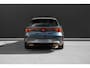 CUPRA Leon Sportstourer 1.5 e-Hybrid 204pk Business | Panoramadak | Camera | Adaptive Cruise | 18"