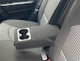 Kia Ceed Sportswagon 1.6 GDI PHEV DynamicLine | SOH 99% | Adapt.Cruise/Control | Apple/Carplay | Dealeronderhouden