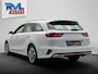 Kia Ceed Sportswagon 1.6 GDI PHEV DynamicLine | SOH 99% | Adapt.Cruise/Control | Apple/Carplay | Dealeronderhouden