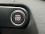 Kia Ceed Sportswagon 1.6 GDI PHEV DynamicLine | SOH 99% | Adapt.Cruise/Control | Apple/Carplay | Dealeronderhouden