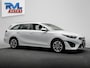 Kia Ceed Sportswagon 1.6 GDI PHEV DynamicLine | SOH 99% | Adapt.Cruise/Control | Apple/Carplay | Dealeronderhouden