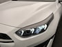 Kia Ceed Sportswagon 1.6 GDI PHEV DynamicLine | SOH 99% | Adapt.Cruise/Control | Apple/Carplay | Dealeronderhouden